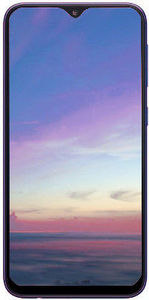 Samsung Galaxy A13s