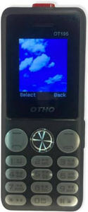OTHO OT195