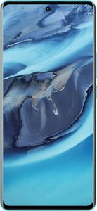 vivo X80 5G 256GB