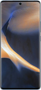 vivo X90 5G