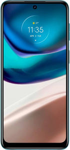 Moto G42