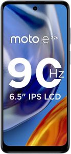 Moto E32s