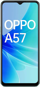 OPPO A57 2022