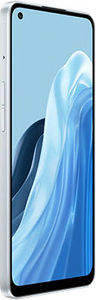 OPPO Reno7A