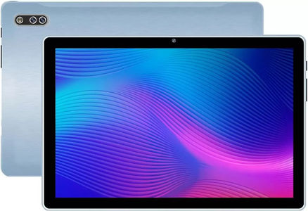 Swipe Slate 3 LTE