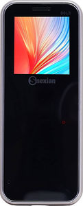 Snexian Bold 2K