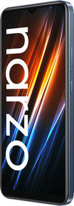 realme Narzo 50i Prime