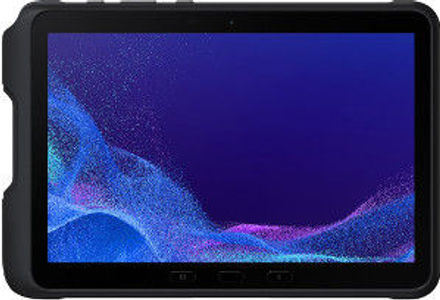 Samsung Galaxy Tab Active 4 Pro
