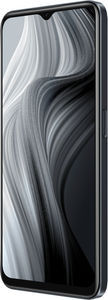 realme Q5x