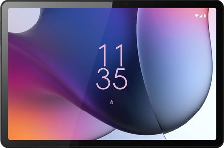 Moto Tab G62