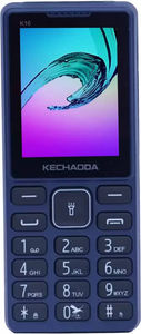 Kechao K16 New