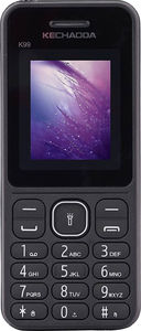 Kechao K99 2022