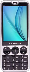 Kechao A8 2022