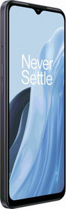 OnePlus Nord N300 5G