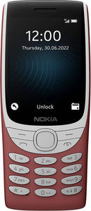 Nokia 8210 4G