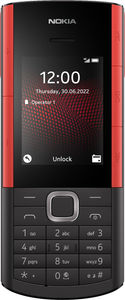 Nokia 5710 Xpress Audio