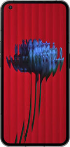 Nothing Phone 1 256GB