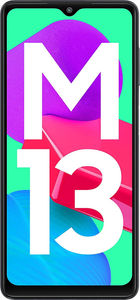 Samsung Galaxy M13 128GB