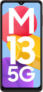 Samsung Galaxy M13 5G 128GB