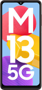 Samsung Galaxy M13 5G 128GB