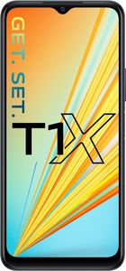 vivo T1x 4G 128GB