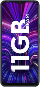 Tecno Spark 9 128GB