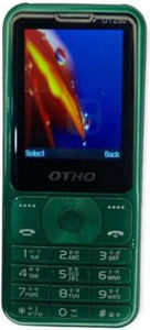 OTHO OT250