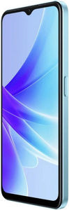 OPPO A77 2022