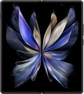 vivo X Fold 2