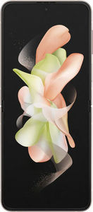 Samsung Galaxy Z Flip 4 5G 256GB