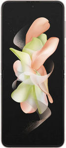 Samsung Galaxy Z Flip 4 5G 256GB