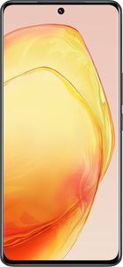 vivo V25 Pro 5G 256GB