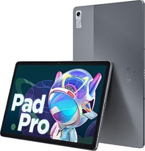 Lenovo Xiaoxin Pad Pro