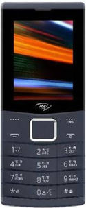 Itel Power 430