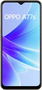 OPPO A77s