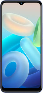 vivo Y02