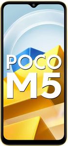 POCO M5 128GB