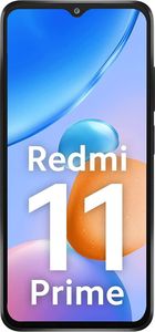 Xiaomi Redmi 11 Prime 128GB