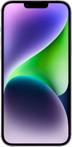 Apple iPhone 14 512GB