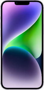 Apple iPhone 14 512GB