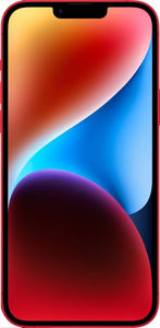 Apple iPhone 14 Plus 256GB