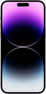 Apple iPhone 14 Pro Max 512GB