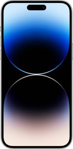 Apple iPhone 14 Pro Max 256GB