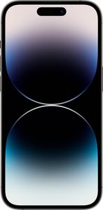 Apple iPhone 14 Pro 512GB