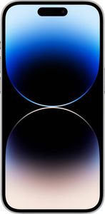 Apple iPhone 14 Pro 256GB