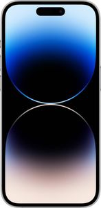 Apple iPhone 14 Pro 256GB