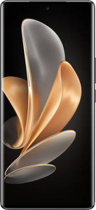vivo V29 Pro
