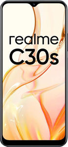 realme C30s 64GB
