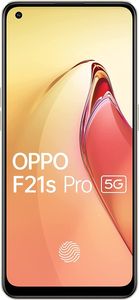 OPPO F21s Pro 5G