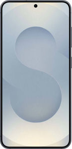 Samsung Galaxy S25